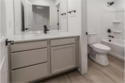 788 Galloway Dr, Johnstown, CO 80534 - Photo 28