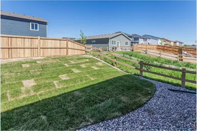 788 Galloway Dr, Johnstown, CO 80534 - Photo 46