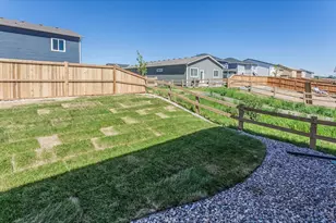 788 Galloway Dr, Johnstown, CO 80534 - Photo 46