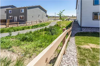 788 Galloway Dr, Johnstown, CO 80534 - Photo 44
