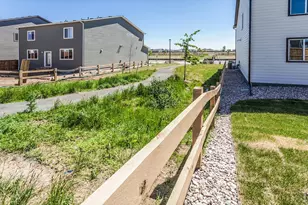 788 Galloway Dr, Johnstown, CO 80534 - Photo 44