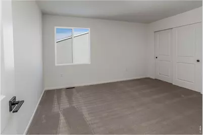 788 Galloway Dr, Johnstown, CO 80534 - Photo 30