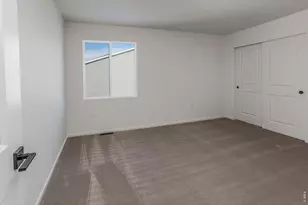 788 Galloway Dr, Johnstown, CO 80534 - Photo 30