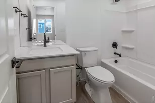 788 Galloway Dr, Johnstown, CO 80534 - Photo 28
