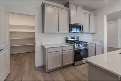 788 Galloway Dr, Johnstown, CO 80534 - Photo 20