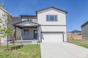 788 Galloway Dr, Johnstown, CO 80534 - Photo 1