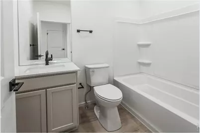 788 Galloway Dr, Johnstown, CO 80534 - Photo 8