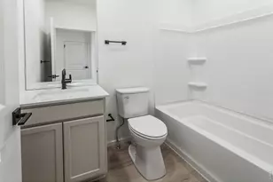 788 Galloway Dr, Johnstown, CO 80534 - Photo 8