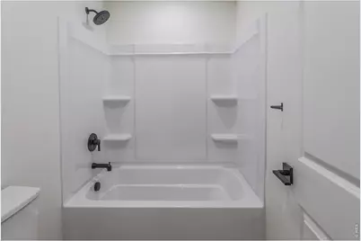 788 Galloway Dr, Johnstown, CO 80534 - Photo 30