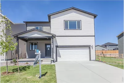 788 Galloway Dr, Johnstown, CO 80534 - Photo 2