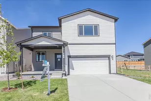 788 Galloway Dr, Johnstown, CO 80534 - Photo 2