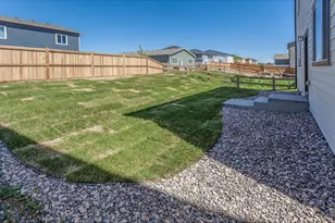 788 Galloway Dr, Johnstown, CO 80534 - Photo 40