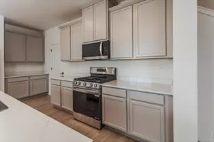 788 Galloway Dr, Johnstown, CO 80534 - Photo 16