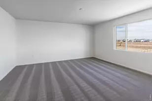 788 Galloway Dr, Johnstown, CO 80534 - Photo 34