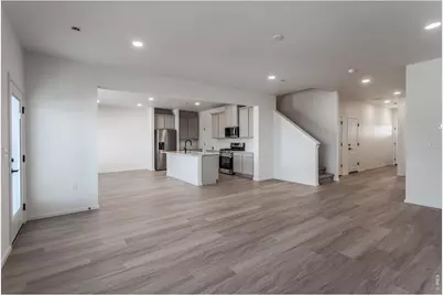 788 Galloway Dr, Johnstown, CO 80534 - Photo 12