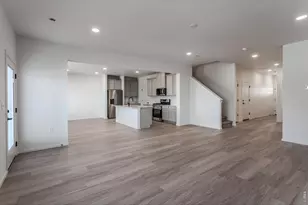 788 Galloway Dr, Johnstown, CO 80534 - Photo 12