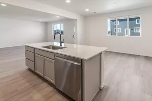 788 Galloway Dr, Johnstown, CO 80534 - Photo 20