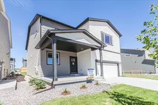 788 Galloway Dr, Johnstown, CO 80534 - Photo 4