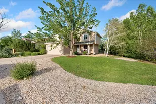 2242 Yorkshire St, Fort Collins, CO 80526 - Photo 36