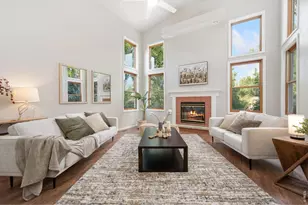 2242 Yorkshire St, Fort Collins, CO 80526 - Photo 12