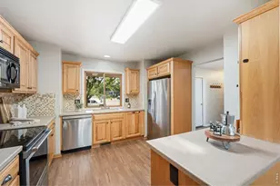 2242 Yorkshire St, Fort Collins, CO 80526 - Photo 10