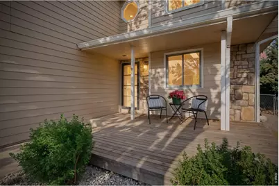 2242 Yorkshire St, Fort Collins, CO 80526 - Photo 34
