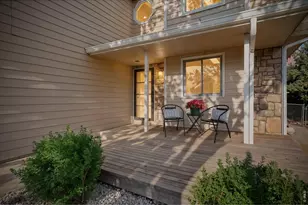 2242 Yorkshire St, Fort Collins, CO 80526 - Photo 34