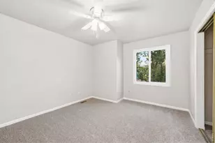 2242 Yorkshire St, Fort Collins, CO 80526 - Photo 22