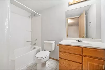 2242 Yorkshire St, Fort Collins, CO 80526 - Photo 26