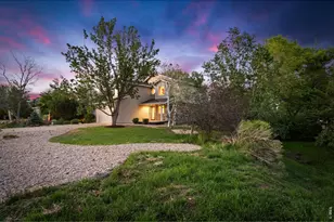 2242 Yorkshire St, Fort Collins, CO 80526 - Photo 2