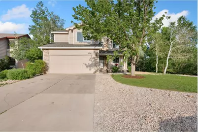 2242 Yorkshire St, Fort Collins, CO 80526 - Photo 4