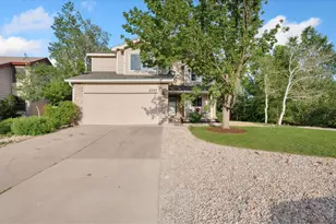 2242 Yorkshire St, Fort Collins, CO 80526 - Photo 4