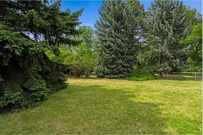 1201 S Bryan Ave, Fort Collins, CO 80521 - Photo 32