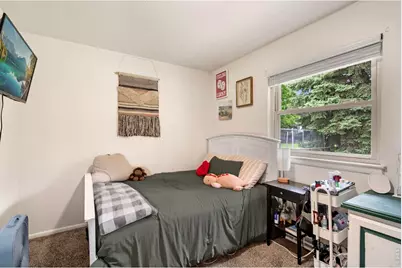 1201 S Bryan Ave, Fort Collins, CO 80521 - Photo 16