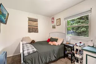1201 S Bryan Ave, Fort Collins, CO 80521 - Photo 16