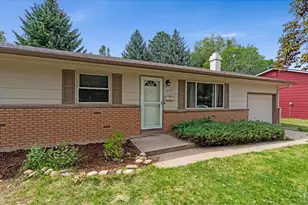 1201 S Bryan Ave, Fort Collins, CO 80521 - Photo 2