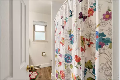 1201 S Bryan Ave, Fort Collins, CO 80521 - Photo 22