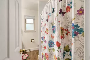 1201 S Bryan Ave, Fort Collins, CO 80521 - Photo 22