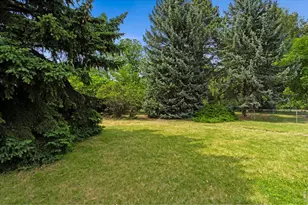 1201 S Bryan Ave, Fort Collins, CO 80521 - Photo 26