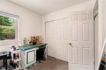 1201 S Bryan Ave, Fort Collins, CO 80521 - Photo 22