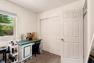 1201 S Bryan Ave, Fort Collins, CO 80521 - Photo 22
