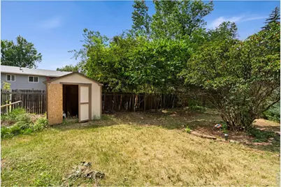 1201 S Bryan Ave, Fort Collins, CO 80521 - Photo 36