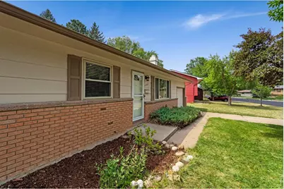 1201 S Bryan Ave, Fort Collins, CO 80521 - Photo 34