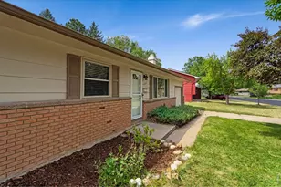 1201 S Bryan Ave, Fort Collins, CO 80521 - Photo 34