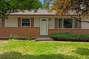 1201 S Bryan Ave, Fort Collins, CO 80521 - Photo 2