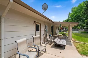 1201 S Bryan Ave, Fort Collins, CO 80521 - Photo 24