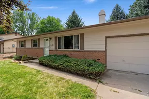 1201 S Bryan Ave, Fort Collins, CO 80521 - Photo 36