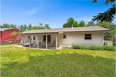 1201 S Bryan Ave, Fort Collins, CO 80521 - Photo 28