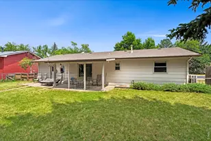 1201 S Bryan Ave, Fort Collins, CO 80521 - Photo 28