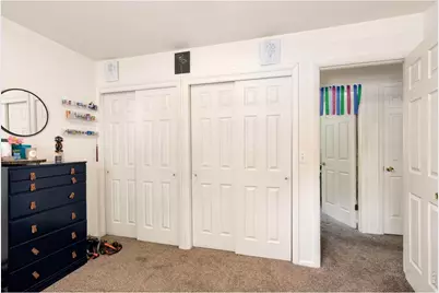 1201 S Bryan Ave, Fort Collins, CO 80521 - Photo 18